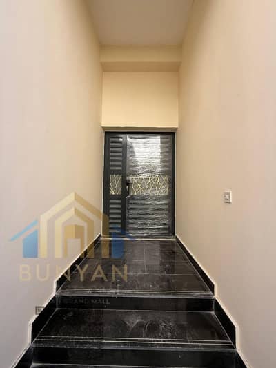 Villa for Rent in Al Rawda, Ajman - b91f4d44-bfb6-43bc-ac51-6f8721a5bde5. jpeg