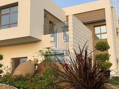 فیلا 3 غرف نوم للبيع في الشارقة غاردن سيتي، الشارقة - 116859. jpg