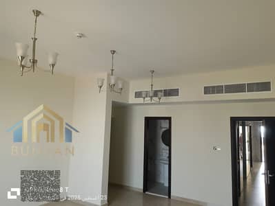 2 Cпальни Апартаменты в аренду в Аль Джурф, Аджман - IMG-20250903-WA0042. jpg