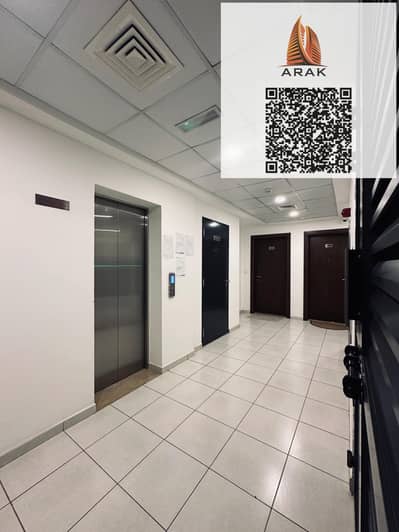 阿丽雅， 阿治曼 1 卧室单位待租 - WhatsApp Image 2025-09-03 at 12.16. 51 PM. jpeg