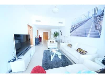 Beautiful 1 Bed - Must View - Well Maintained Beautiful 1 Bed - Must View - Well Maintained