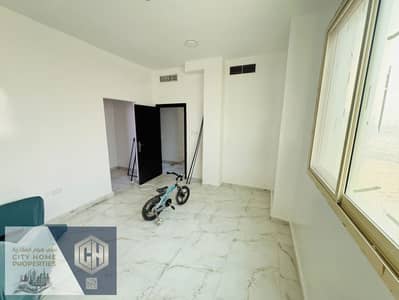 阿丽雅， 阿治曼 1 卧室单位待租 - IMG-20250903-WA0104. jpg