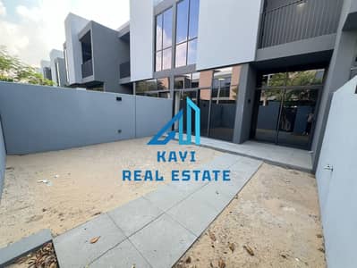 2 Bedroom Townhouse for Rent in Tilal City, Sharjah - WhatsApp Image 2025-09-03 at 10.33. 09 PM (1) - Copy. jpeg