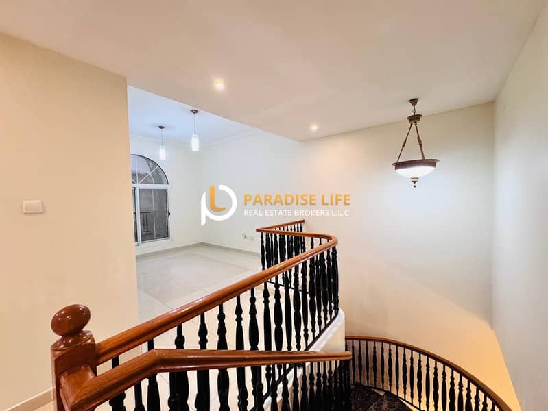 Prime Location 3 Bedroom Maid Room Only for 160,000 AED - Image 17