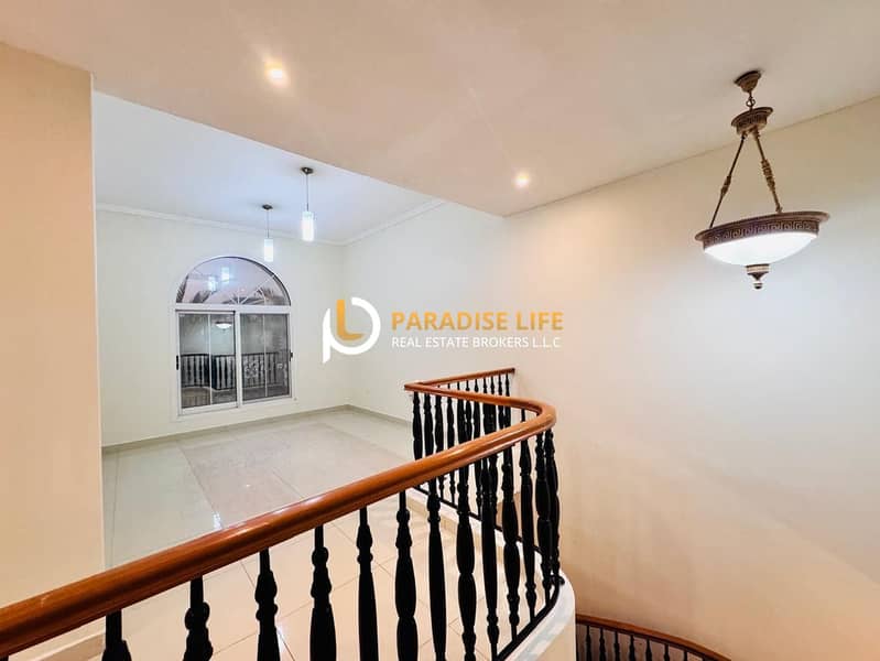 Prime Location 3 Bedroom Maid Room Only for 160,000 AED - Image 20