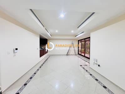 3 Bedroom Villa for Rent in Mirdif, Dubai - b097cf88-e8df-4c8e-b4a7-ba8ca2a5ee3e. jpg