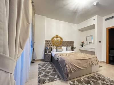 Studio for Rent in Arjan, Dubai - IMG-20250903-WA0021. jpg