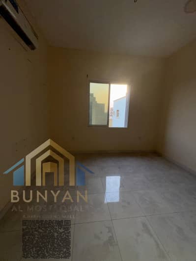 Studio for Rent in Al Rawda, Ajman - f453d4a0-c458-4634-85bc-f23804b0b942. jpeg