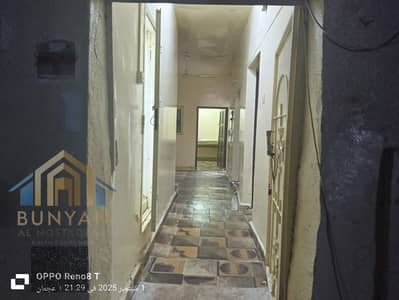 3 Bedroom Apartment for Rent in Al Bustan, Ajman - WhatsApp Image 2025-09-01 at 11.01. 49 PM. jpeg