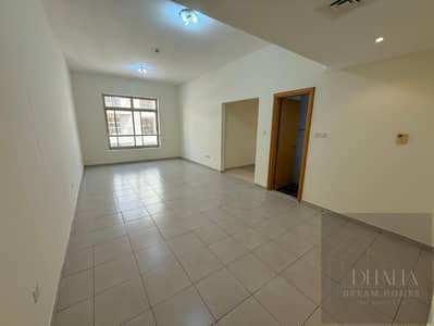 2 Bedroom Flat for Rent in Bur Dubai, Dubai - IMG-20250903-WA0065. jpg