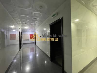 2 Bedroom Apartment for Rent in Al Nahda (Sharjah), Sharjah - IMG_0803. jpg