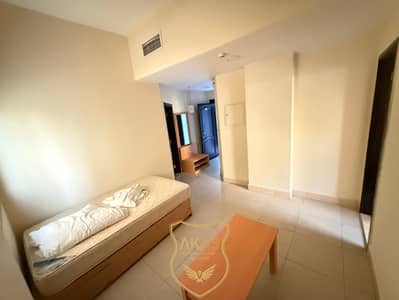 1 Bedroom Apartment for Rent in Al Qulayaah, Sharjah - IMG_5314. jpg