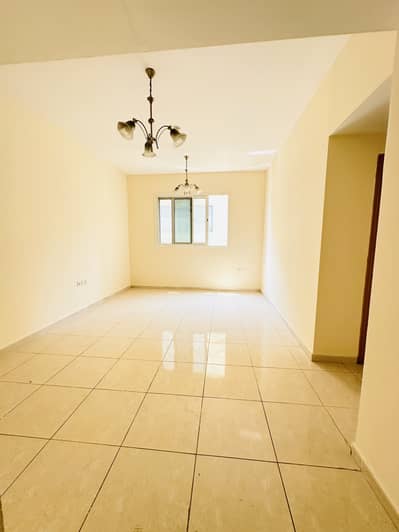 2 Bedroom Apartment for Rent in Al Nahda (Sharjah), Sharjah - IMG_7277. jpg