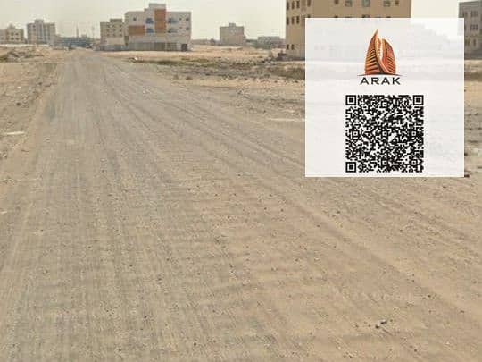 3 WhatsApp Image 2025-08-11 at 11.42. 16 AM. jpeg