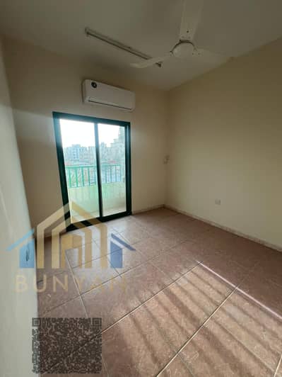 2 Cпальни Апартаменты в аренду в Аль Нуаимия, Аджман - IMG-20250902-WA0068. jpg