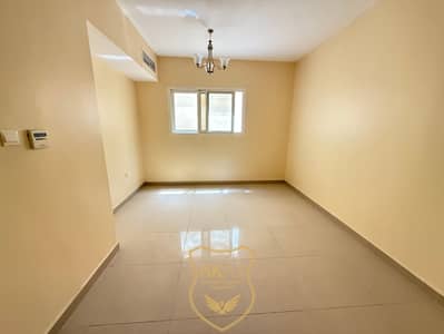 2 Bedroom Apartment for Rent in Al Nabba, Sharjah - IMG_5557. jpg