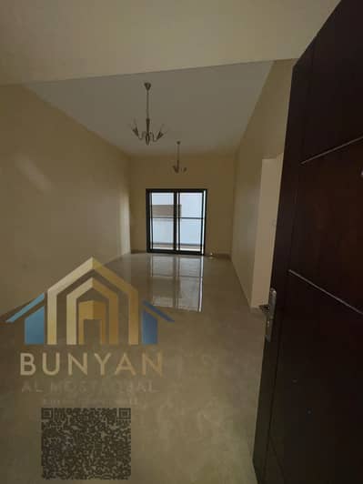2 Bedroom Apartment for Rent in Al Hamidiyah, Ajman - fbea6f20-20dd-4dd6-b35f-03bb9c151265. jpeg