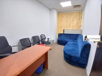 Office for Rent in Bur Dubai, Dubai - 1000049626. jpg