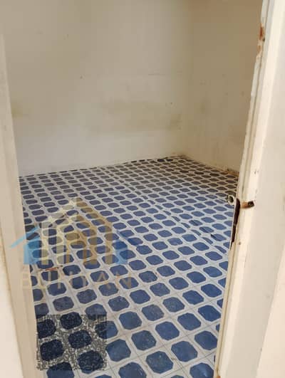 2 Cпальни Вилла в аренду в Аджман Индастриал, Аджман - IMG-20250901-WA0022. jpg