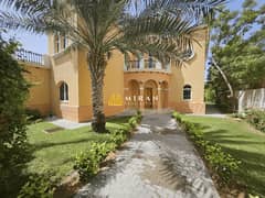 D2 - Well Maintained - Available on Nov