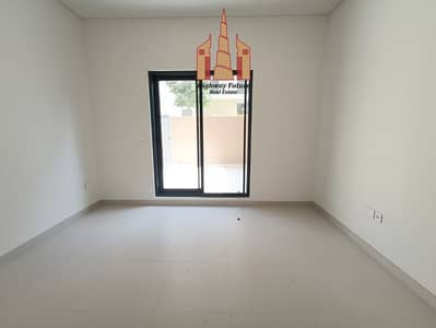 Studio for Rent in Al Khan, Sharjah - 1000844420. jpg