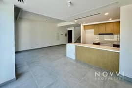 3 Bedroom | Backing onto Green Belt | Brand New
