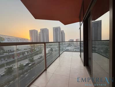 2 Bedroom Flat for Rent in Dubai Silicon Oasis (DSO), Dubai - df92e212-3c2b-40ed-a1a1-c733c74392aa. jpeg