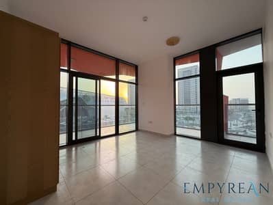2 Bedroom Flat for Rent in Dubai Silicon Oasis (DSO), Dubai - ac0ca272-17c6-4620-b59b-0bf7121cc917. jpeg