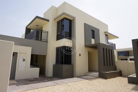 Excellent Location / 3E / Landscaping provided Excellent Location / 3E / Landscaping provided