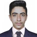 Amir Darag