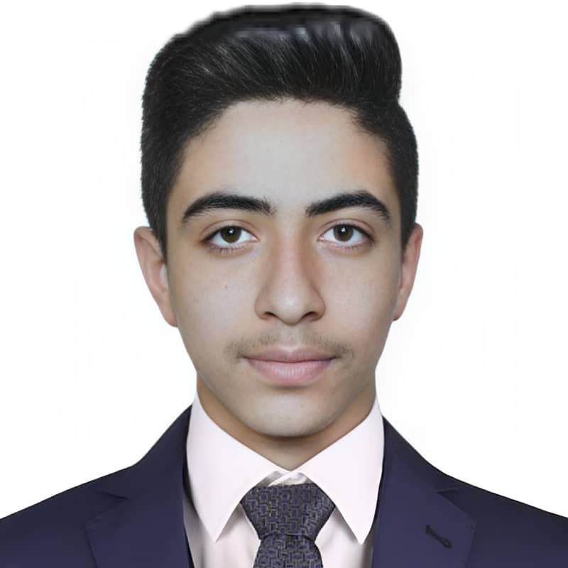 Amir Darag