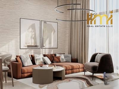 1 Bedroom Flat for Sale in Jumeirah Village Triangle (JVT), Dubai - b1 (2). jpg