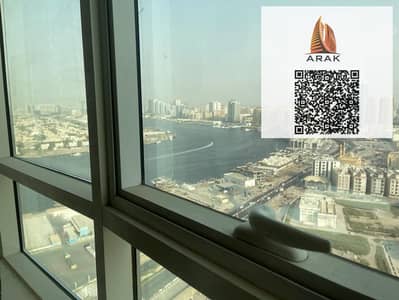 1 Спальня Апартамент Продажа в Аль Бустан, Аджман - WhatsApp Image 2025-09-02 at 12.21. 08 AM. jpeg