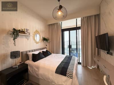 Студия в аренду в Мейдан Сити, Дубай - 06378227-b720-42c7-9ce0-a38a3ae72041. jpg