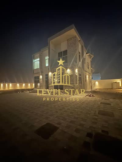 5 Bedroom Villa for Rent in Al Athbah, Dubai - 1000039196. jpg
