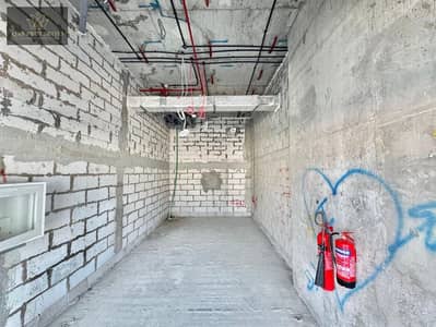 Shop for Rent in Meydan City, Dubai - fdbff9d3-88bf-462a-9830-cd2c627ec309. jpg