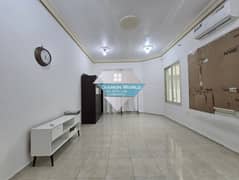 شقة في المشرف 36000 درهم - 12699466
