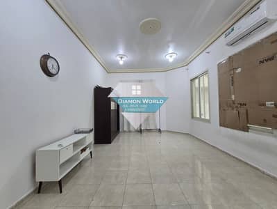 Studio for Rent in Al Mushrif, Abu Dhabi - 1000384536. jpg