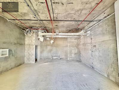 Shop for Rent in Meydan City, Dubai - 02add8eb-c056-42f0-b94f-e8697e1b75b2. jpg