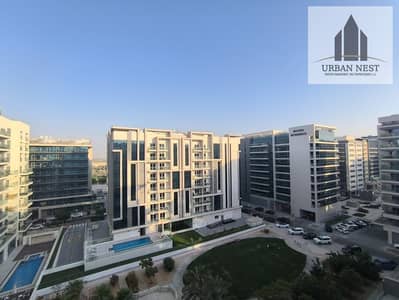 3 Bedroom Flat for Rent in Al Raha Beach, Abu Dhabi - IMG-20250904-WA0056. jpg