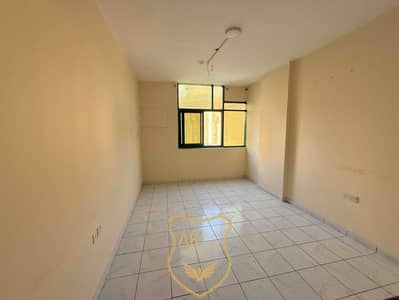 استوديو  للايجار في بوطينة، الشارقة - IMG_7981. jpg