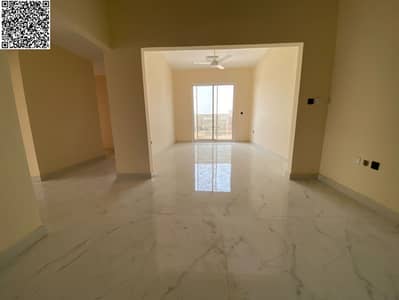 فلیٹ 2 غرفة نوم للايجار في الجرف، عجمان - IMG-20250903-WA0174. jpg