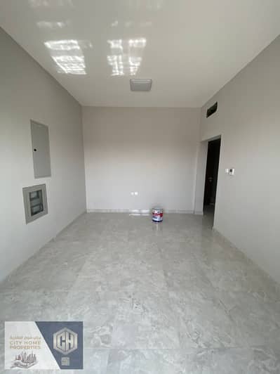 阿尔罗达， 阿治曼 2 卧室公寓待租 - IMG-20250903-WA0068. jpg