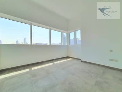 1 Bedroom Flat for Rent in Tourist Club Area (TCA), Abu Dhabi - Background (6). png