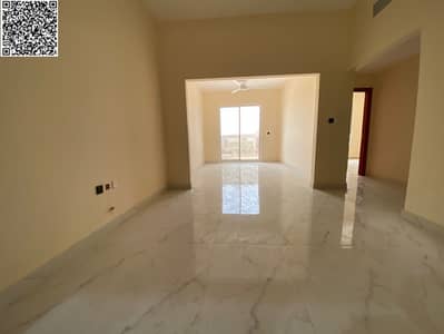 شقة 1 غرفة نوم للايجار في الجرف، عجمان - IMG-20250903-WA0160. jpg