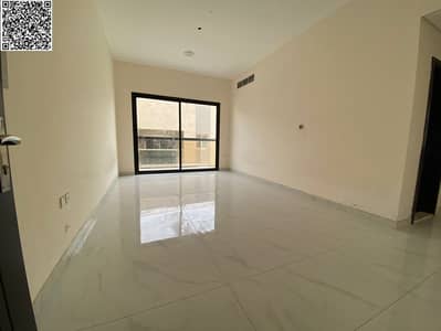 شقة 2 غرفة نوم للايجار في الجرف، عجمان - IMG-20250903-WA0142. jpg