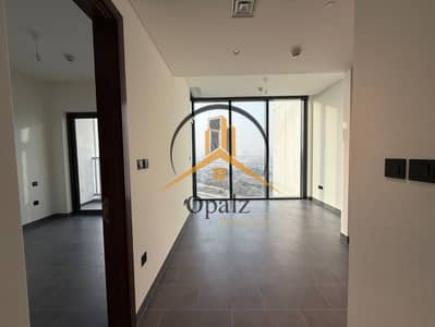 1 Bedroom Apartment for Rent in Sobha Hartland, Dubai - IMG-20250901-WA0046. jpg