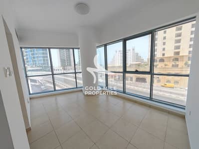 3 Cпальни Апартаменты в аренду в Дубай Марина, Дубай - 1000071439. jpg