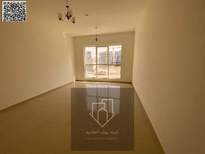 2 Bedroom Apartment for Rent in Al Hamidiyah, Ajman - 7f88e6f9-4ba9-4178-9ca5-91fc1950b197. jpg