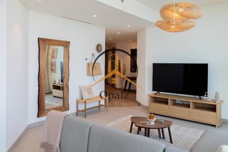 2 Cпальни Апартаменты Продажа в Собха Хартланд, Дубай - IMG-20250902-WA0174. jpg